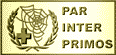 award.gif (2549 bytes)
