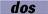 dos