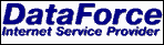 Data Force