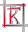 gor.gif (1175 bytes)