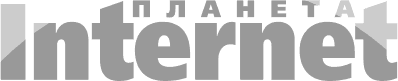 netplanet.gif (3088 bytes)