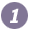 1���.
