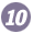 10.gif (1242 bytes)