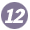 10.gif (1242 bytes)
