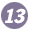 10.gif (1242 bytes)
