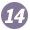 10.gif (1242 bytes)