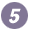 5���.