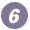 6���.
