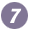 7���.