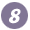 08.GIF (920 bytes)