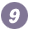 09.gif (1242 bytes)