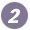2���.
