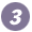 3���.