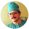 Бакшеев Владимир Иванович