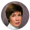 Дробинская Анна Олеговна.
