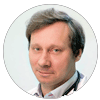 Гиляров Михаил Юрьевич