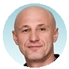 Гутиев Алан Мухарбекович