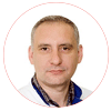 Карданов Андрей Асланович.