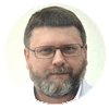 Копанев Юрий Александрович