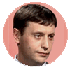Крапивкин Алексей Игоревич.