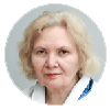 Кузьменко Лариса Григорьевна.