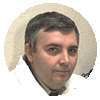 Мельник Вадим Анатольевич