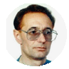Молостов Валерий Дмитриевич.