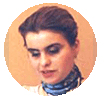 Репина Ирина Борисовна.