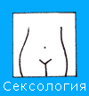 Сексология