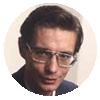 Соколов Андрей Львович