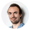 Советов Михаил Владимирович